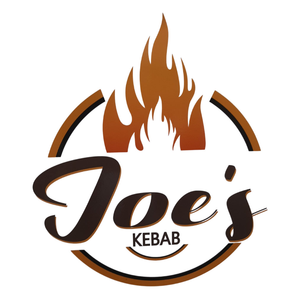 Joe S Kebab Bristol Take Away Menu Online